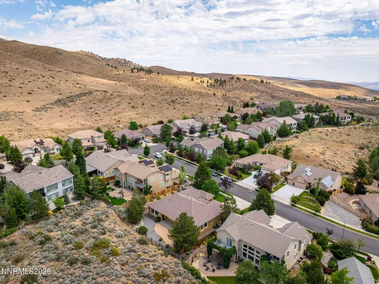 2785 Robb, Reno, Nevada 89523, 4 Bedrooms Bedrooms, ,3 BathroomsBathrooms,Residential,Residential,Robb,0,260008016