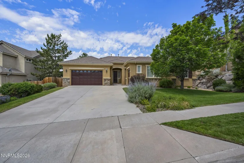 2785 Robb, Reno, Nevada 89523, 4 Bedrooms Bedrooms, ,3 BathroomsBathrooms,Residential,Residential,Robb,0,260008016