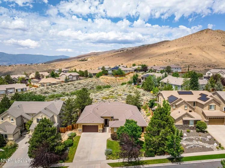 2785 Robb, Reno, Nevada 89523, 4 Bedrooms Bedrooms, ,3 BathroomsBathrooms,Residential,Residential,Robb,0,260008016