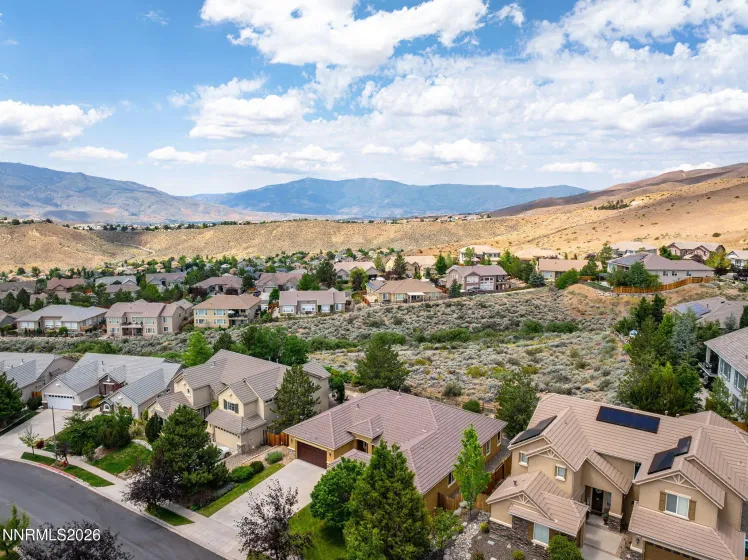 2785 Robb, Reno, Nevada 89523, 4 Bedrooms Bedrooms, ,3 BathroomsBathrooms,Residential,Residential,Robb,0,260008016