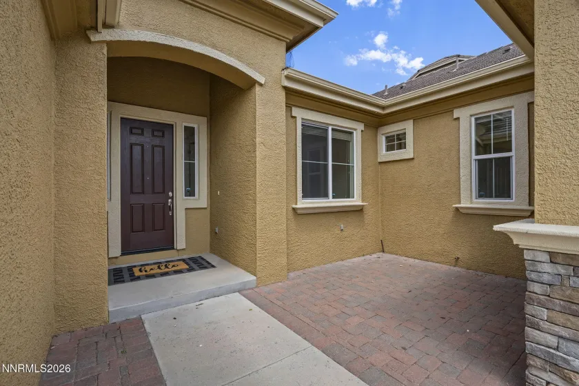 2785 Robb, Reno, Nevada 89523, 4 Bedrooms Bedrooms, ,3 BathroomsBathrooms,Residential,Residential,Robb,0,260008016