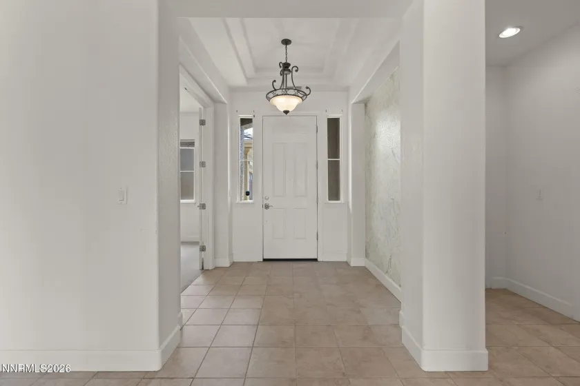 2785 Robb, Reno, Nevada 89523, 4 Bedrooms Bedrooms, ,3 BathroomsBathrooms,Residential,Residential,Robb,0,260008016