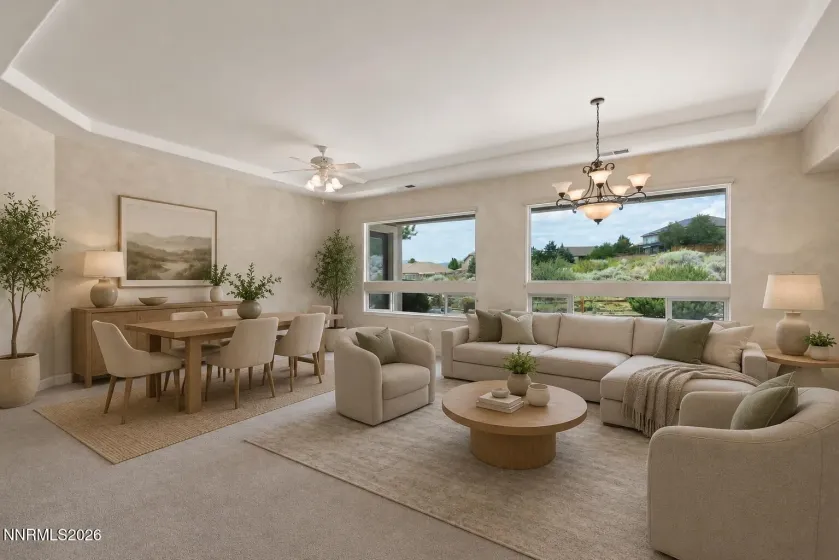 2785 Robb, Reno, Nevada 89523, 4 Bedrooms Bedrooms, ,3 BathroomsBathrooms,Residential,Residential,Robb,0,260008016