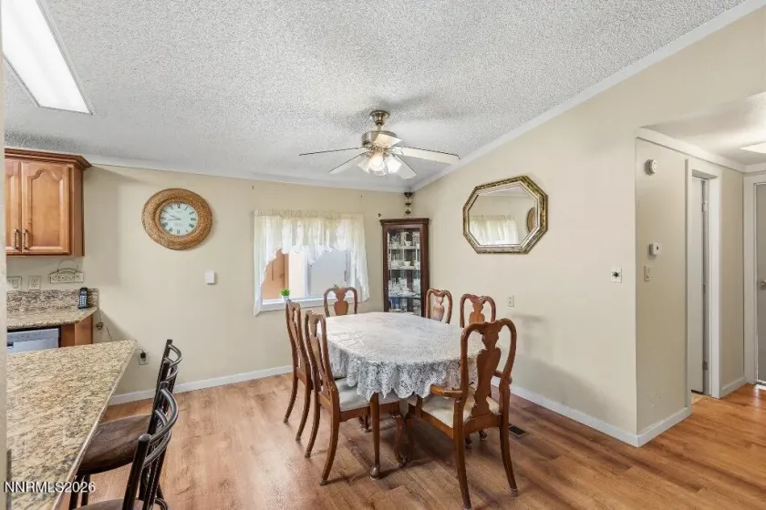 165 Penelope, Sun Valley, Nevada 89433, 3 Bedrooms Bedrooms, ,2 BathroomsBathrooms,Residential,Residential,Penelope,0,260008017