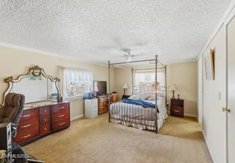 165 Penelope, Sun Valley, Nevada 89433, 3 Bedrooms Bedrooms, ,2 BathroomsBathrooms,Residential,Residential,Penelope,0,260008017