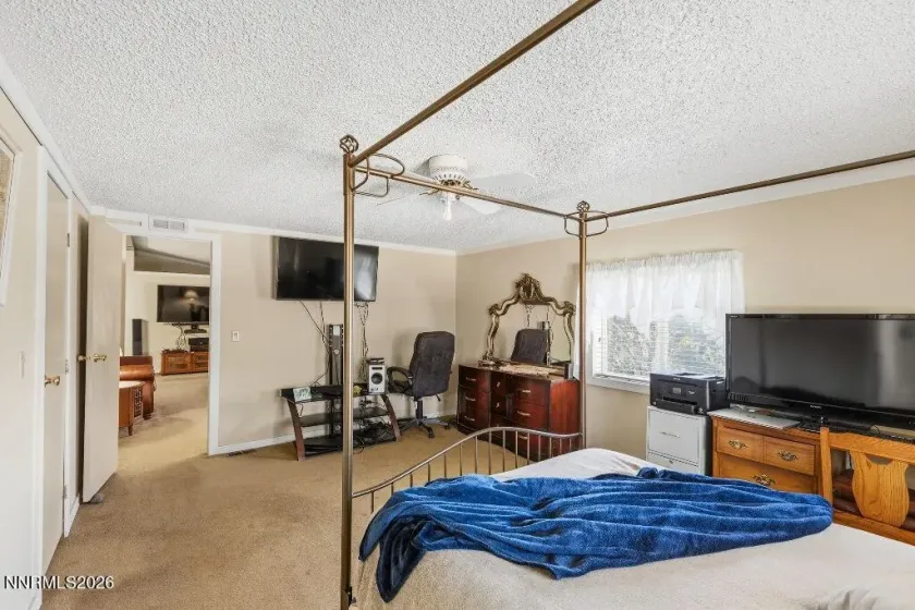 165 Penelope, Sun Valley, Nevada 89433, 3 Bedrooms Bedrooms, ,2 BathroomsBathrooms,Residential,Residential,Penelope,0,260008017