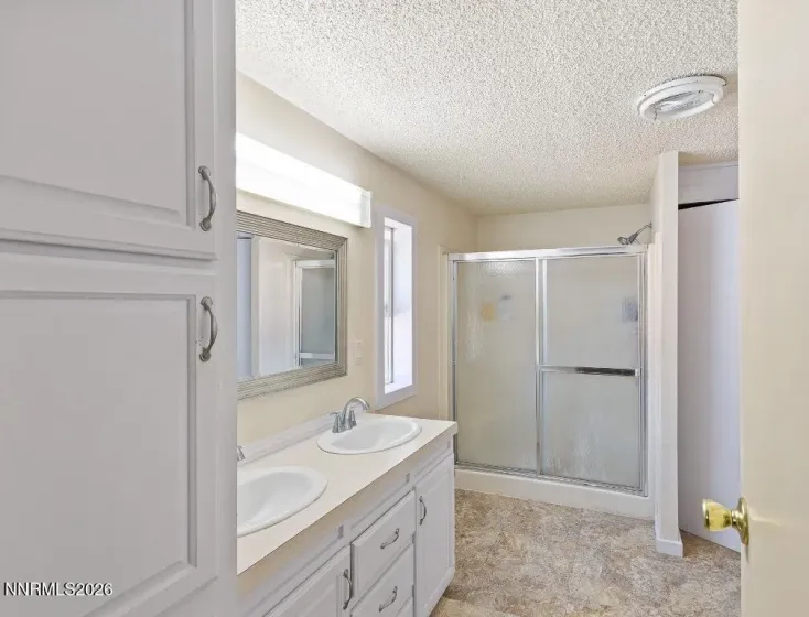 165 Penelope, Sun Valley, Nevada 89433, 3 Bedrooms Bedrooms, ,2 BathroomsBathrooms,Residential,Residential,Penelope,0,260008017
