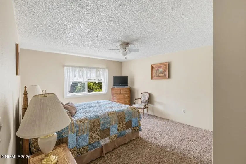 165 Penelope, Sun Valley, Nevada 89433, 3 Bedrooms Bedrooms, ,2 BathroomsBathrooms,Residential,Residential,Penelope,0,260008017