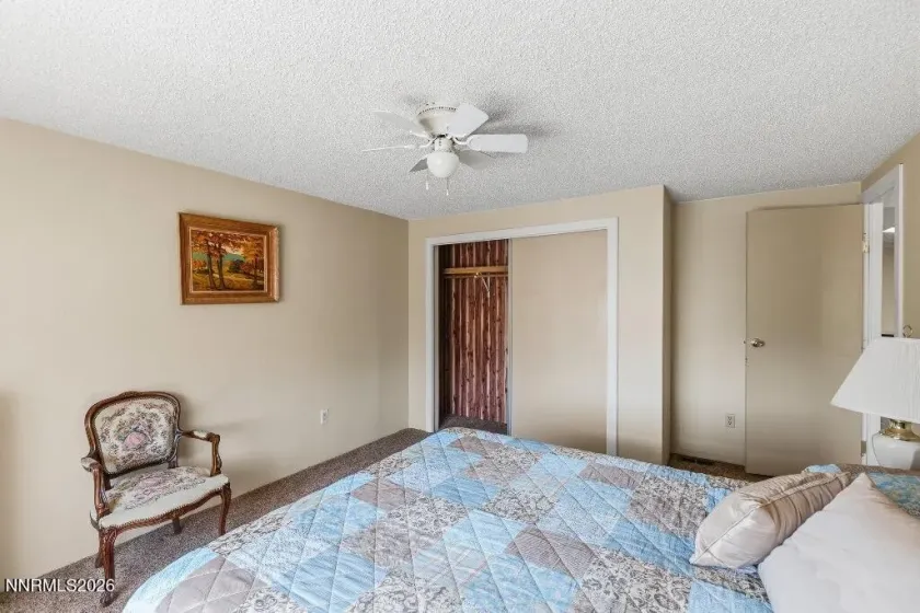 165 Penelope, Sun Valley, Nevada 89433, 3 Bedrooms Bedrooms, ,2 BathroomsBathrooms,Residential,Residential,Penelope,0,260008017