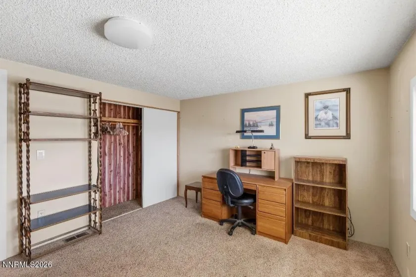 165 Penelope, Sun Valley, Nevada 89433, 3 Bedrooms Bedrooms, ,2 BathroomsBathrooms,Residential,Residential,Penelope,0,260008017