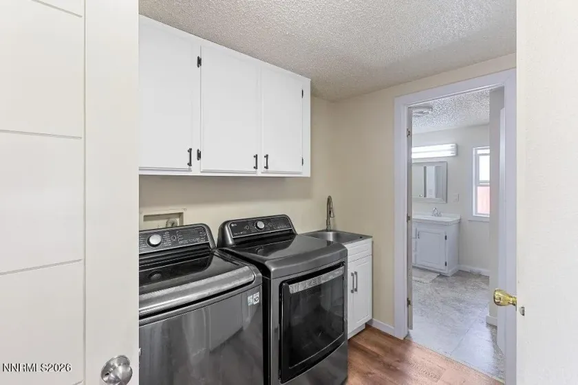 165 Penelope, Sun Valley, Nevada 89433, 3 Bedrooms Bedrooms, ,2 BathroomsBathrooms,Residential,Residential,Penelope,0,260008017