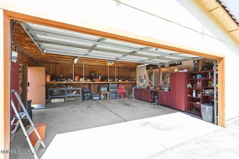165 Penelope, Sun Valley, Nevada 89433, 3 Bedrooms Bedrooms, ,2 BathroomsBathrooms,Residential,Residential,Penelope,0,260008017