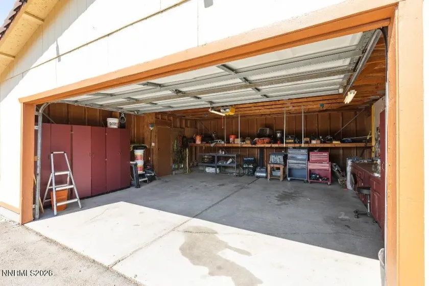 165 Penelope, Sun Valley, Nevada 89433, 3 Bedrooms Bedrooms, ,2 BathroomsBathrooms,Residential,Residential,Penelope,0,260008017