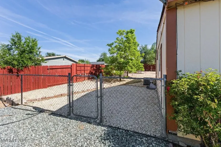 165 Penelope, Sun Valley, Nevada 89433, 3 Bedrooms Bedrooms, ,2 BathroomsBathrooms,Residential,Residential,Penelope,0,260008017