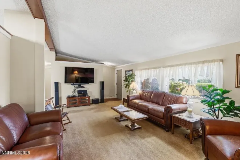 165 Penelope, Sun Valley, Nevada 89433, 3 Bedrooms Bedrooms, ,2 BathroomsBathrooms,Residential,Residential,Penelope,0,260008017