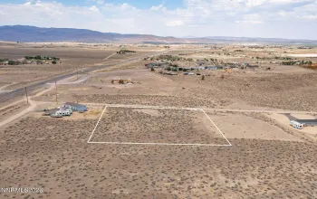 Land Residential