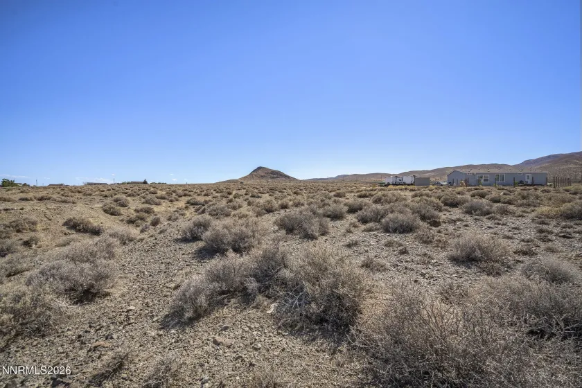 1435 7th, Silver Springs, Nevada 89429, ,Land,Residential,7th,0,260008018