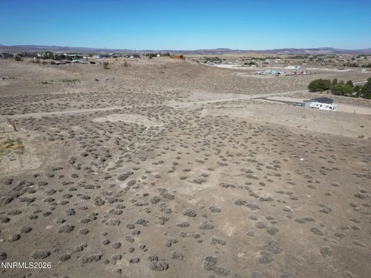 1435 7th, Silver Springs, Nevada 89429, ,Land,Residential,7th,0,260008018