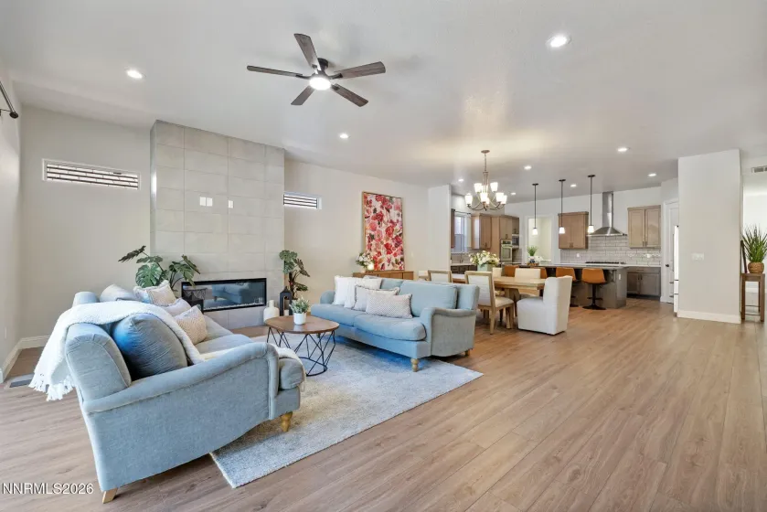 8775 Twelve Moons, Reno, Nevada 89523, 4 Bedrooms Bedrooms, ,4 BathroomsBathrooms,Residential,Residential,Twelve Moons,0,260008019
