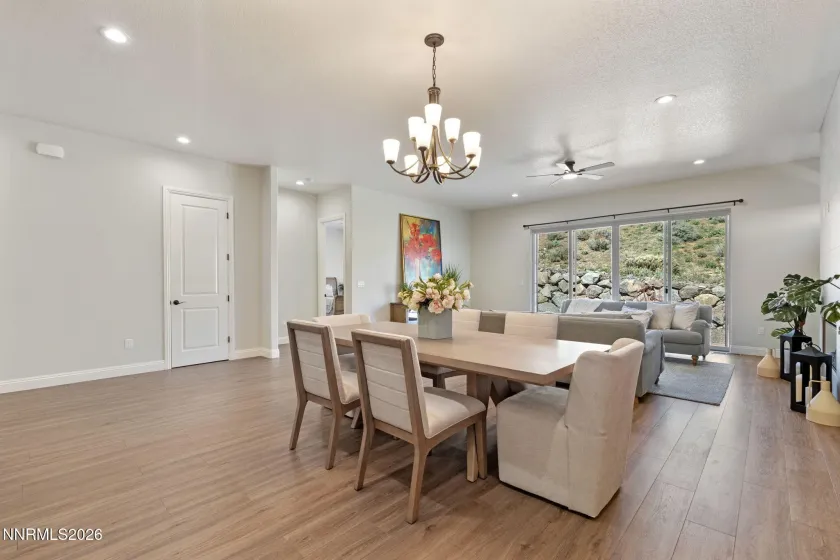 8775 Twelve Moons, Reno, Nevada 89523, 4 Bedrooms Bedrooms, ,4 BathroomsBathrooms,Residential,Residential,Twelve Moons,0,260008019