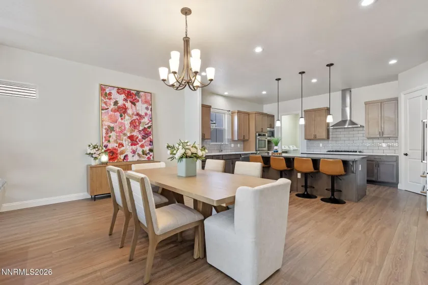 8775 Twelve Moons, Reno, Nevada 89523, 4 Bedrooms Bedrooms, ,4 BathroomsBathrooms,Residential,Residential,Twelve Moons,0,260008019