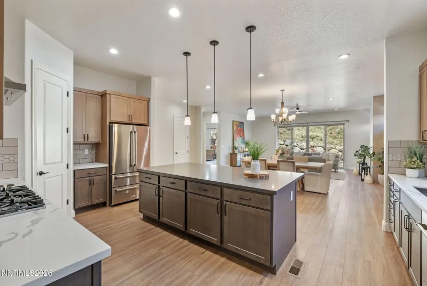 8775 Twelve Moons, Reno, Nevada 89523, 4 Bedrooms Bedrooms, ,4 BathroomsBathrooms,Residential,Residential,Twelve Moons,0,260008019