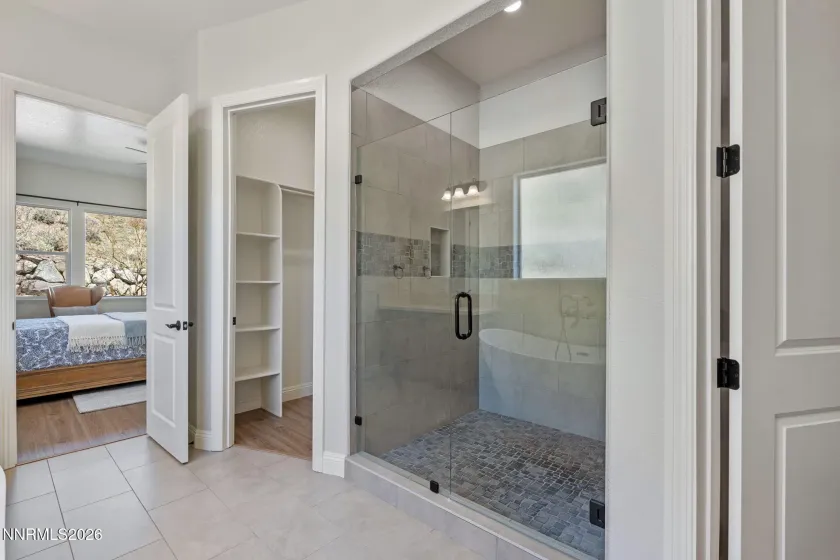 8775 Twelve Moons, Reno, Nevada 89523, 4 Bedrooms Bedrooms, ,4 BathroomsBathrooms,Residential,Residential,Twelve Moons,0,260008019