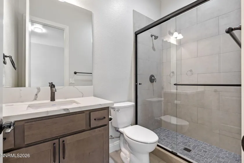 8775 Twelve Moons, Reno, Nevada 89523, 4 Bedrooms Bedrooms, ,4 BathroomsBathrooms,Residential,Residential,Twelve Moons,0,260008019