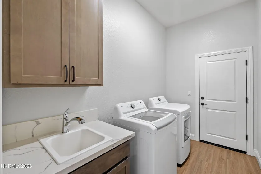 8775 Twelve Moons, Reno, Nevada 89523, 4 Bedrooms Bedrooms, ,4 BathroomsBathrooms,Residential,Residential,Twelve Moons,0,260008019