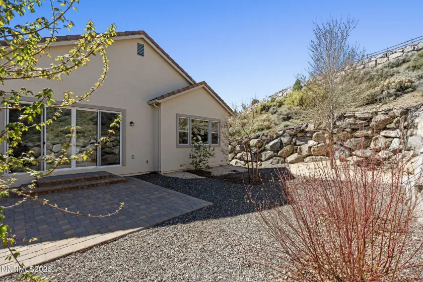 8775 Twelve Moons, Reno, Nevada 89523, 4 Bedrooms Bedrooms, ,4 BathroomsBathrooms,Residential,Residential,Twelve Moons,0,260008019
