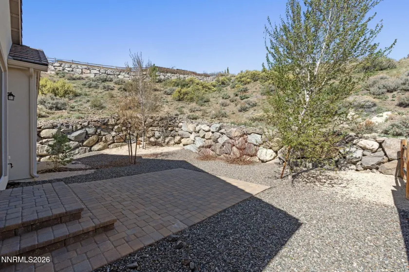 8775 Twelve Moons, Reno, Nevada 89523, 4 Bedrooms Bedrooms, ,4 BathroomsBathrooms,Residential,Residential,Twelve Moons,0,260008019