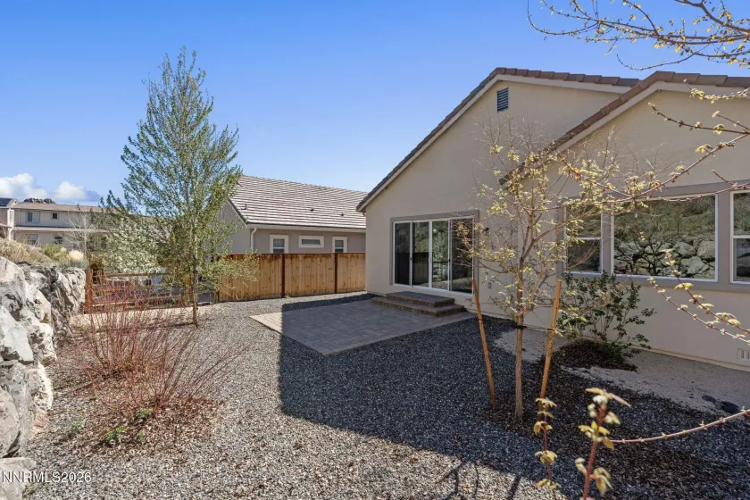 8775 Twelve Moons, Reno, Nevada 89523, 4 Bedrooms Bedrooms, ,4 BathroomsBathrooms,Residential,Residential,Twelve Moons,0,260008019
