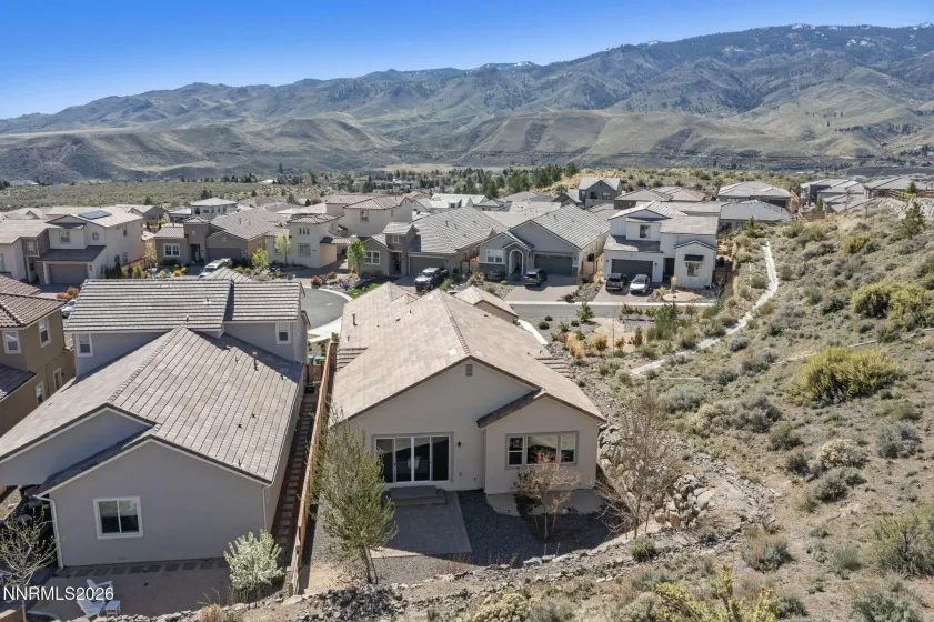 8775 Twelve Moons, Reno, Nevada 89523, 4 Bedrooms Bedrooms, ,4 BathroomsBathrooms,Residential,Residential,Twelve Moons,0,260008019
