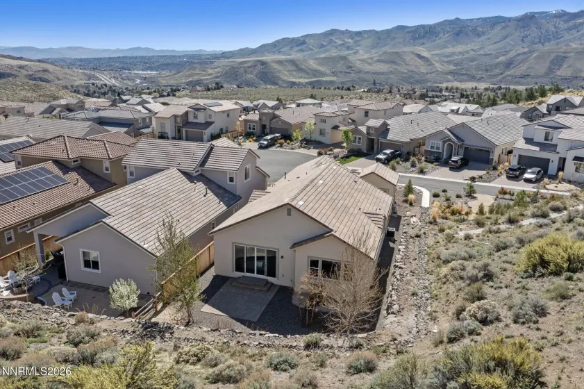 8775 Twelve Moons, Reno, Nevada 89523, 4 Bedrooms Bedrooms, ,4 BathroomsBathrooms,Residential,Residential,Twelve Moons,0,260008019