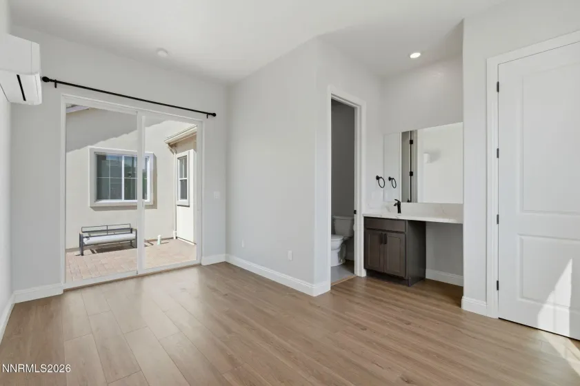 8775 Twelve Moons, Reno, Nevada 89523, 4 Bedrooms Bedrooms, ,4 BathroomsBathrooms,Residential,Residential,Twelve Moons,0,260008019