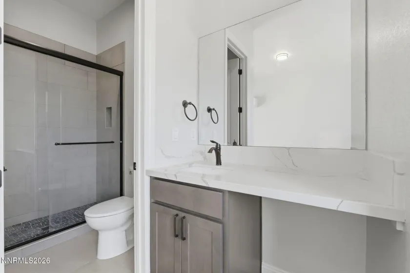 8775 Twelve Moons, Reno, Nevada 89523, 4 Bedrooms Bedrooms, ,4 BathroomsBathrooms,Residential,Residential,Twelve Moons,0,260008019