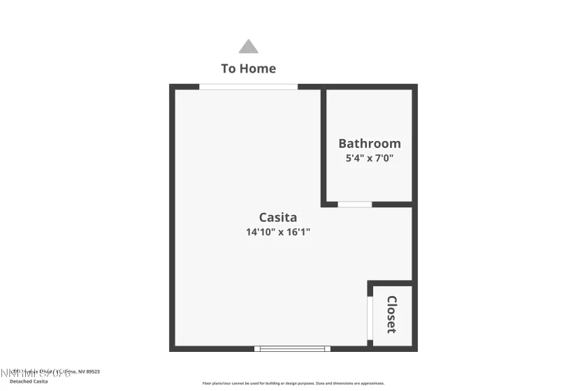 8775 Twelve Moons, Reno, Nevada 89523, 4 Bedrooms Bedrooms, ,4 BathroomsBathrooms,Residential,Residential,Twelve Moons,0,260008019