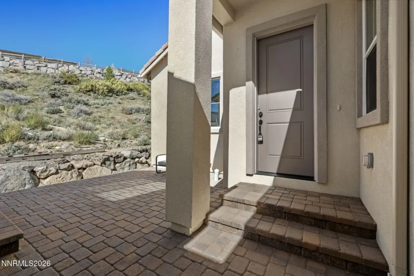 8775 Twelve Moons, Reno, Nevada 89523, 4 Bedrooms Bedrooms, ,4 BathroomsBathrooms,Residential,Residential,Twelve Moons,0,260008019