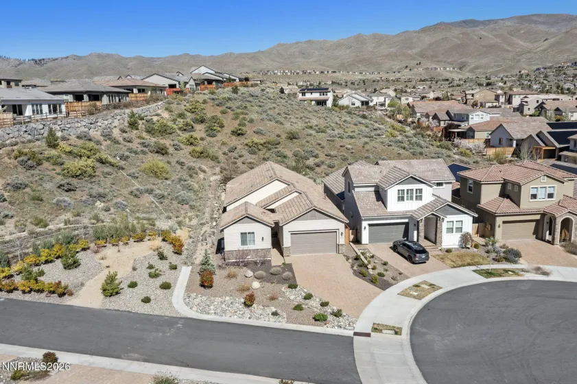 8775 Twelve Moons, Reno, Nevada 89523, 4 Bedrooms Bedrooms, ,4 BathroomsBathrooms,Residential,Residential,Twelve Moons,0,260008019
