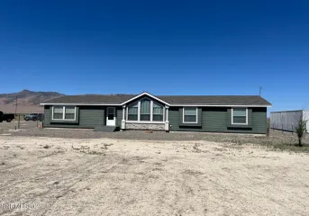 1700 Muddy, Winnemucca, Nevada 89445, 3 Bedrooms Bedrooms, ,2 BathroomsBathrooms,Residential,Residential,Muddy,0,260008020