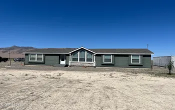 Residential Residential