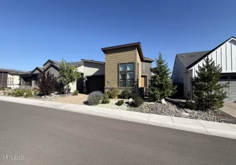 2109 Cast Iron, Reno, Nevada 89521, 2 Bedrooms Bedrooms, ,2 BathroomsBathrooms,Residential,Residential,Cast Iron,0,260008022