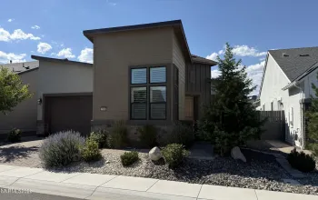 Residential Residential