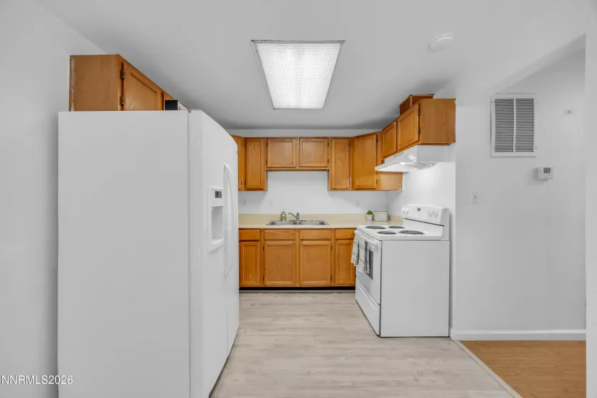 2676 Adel, Sparks, Nevada 89431, 3 Bedrooms Bedrooms, ,2 BathroomsBathrooms,Residential,Residential,Adel,0,260008023