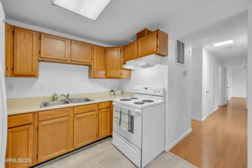2676 Adel, Sparks, Nevada 89431, 3 Bedrooms Bedrooms, ,2 BathroomsBathrooms,Residential,Residential,Adel,0,260008023