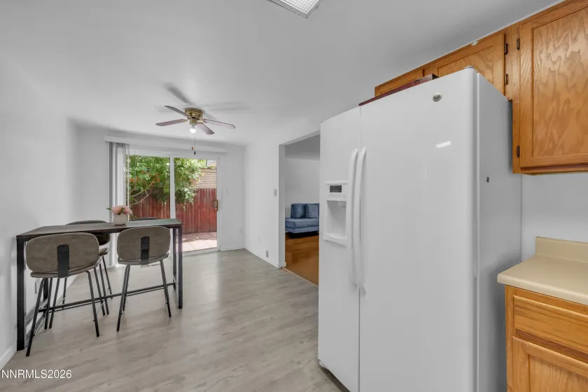 2676 Adel, Sparks, Nevada 89431, 3 Bedrooms Bedrooms, ,2 BathroomsBathrooms,Residential,Residential,Adel,0,260008023
