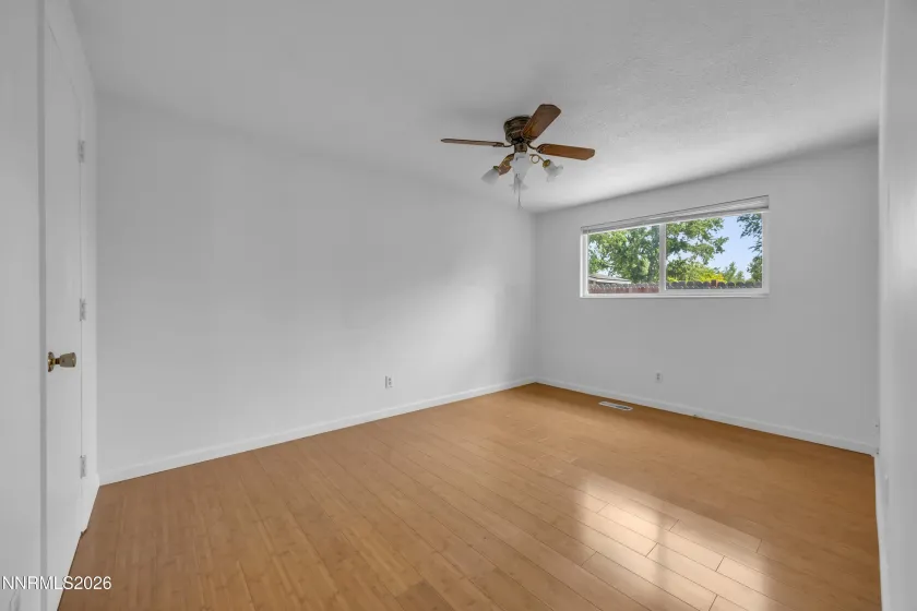 2676 Adel, Sparks, Nevada 89431, 3 Bedrooms Bedrooms, ,2 BathroomsBathrooms,Residential,Residential,Adel,0,260008023