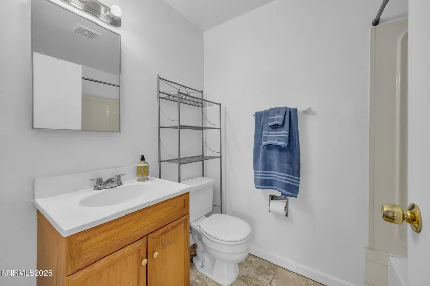 2676 Adel, Sparks, Nevada 89431, 3 Bedrooms Bedrooms, ,2 BathroomsBathrooms,Residential,Residential,Adel,0,260008023