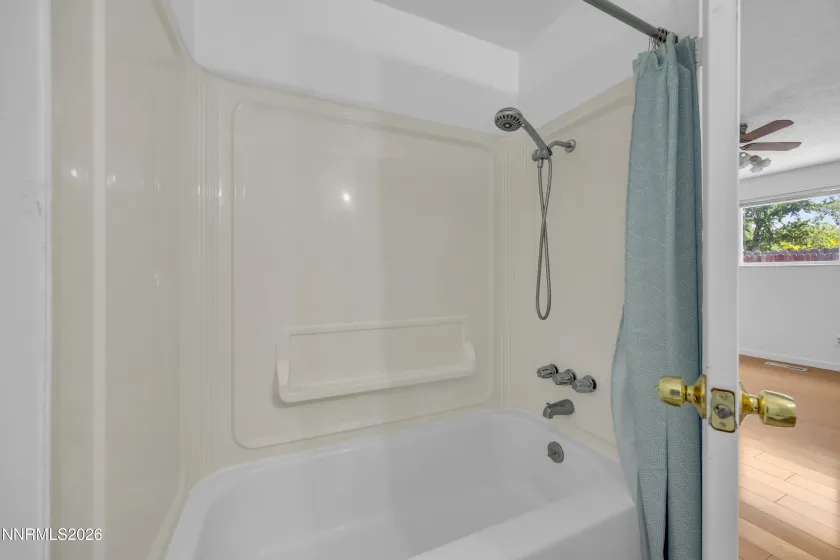 2676 Adel, Sparks, Nevada 89431, 3 Bedrooms Bedrooms, ,2 BathroomsBathrooms,Residential,Residential,Adel,0,260008023