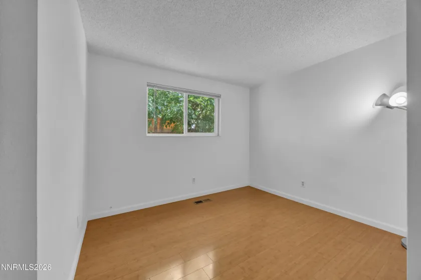 2676 Adel, Sparks, Nevada 89431, 3 Bedrooms Bedrooms, ,2 BathroomsBathrooms,Residential,Residential,Adel,0,260008023